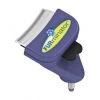 Tête De Rechange Pour étrille FURflex FURminator -Animaux Compagnie Fournitures Magasin tete de rechange pour etrille furflex furminator