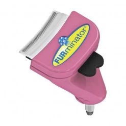 Tête De Rechange Pour étrille FURflex FURminator -Animaux Compagnie Fournitures Magasin tete de rechange pour etrille furflex furminator 3