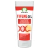 Tifène Gel 1 Tifène Gel -Animaux Compagnie Fournitures Magasin tifene gel
