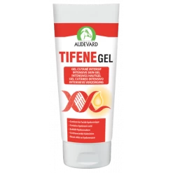 Tifène Gel