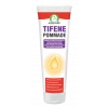 Tifène Pommade