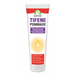 Tifène Pommade