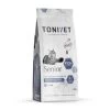 Tonivet Chat Senior -Animaux Compagnie Fournitures Magasin tonivet chat senior