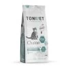 Tonivet Chaton -Animaux Compagnie Fournitures Magasin tonivet chaton
