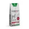 Tonivet Chien Adulte Medium -Animaux Compagnie Fournitures Magasin tonivet chien adulte medium