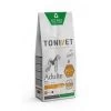 Tonivet Chien Adulte Mini 2 Tonivet Chien Adulte Mini -Animaux Compagnie Fournitures Magasin tonivet chien adulte mini