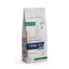 Tonivet Chien Digestif -Animaux Compagnie Fournitures Magasin tonivet chien digestif