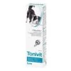 Tonivit -Animaux Compagnie Fournitures Magasin tonivit