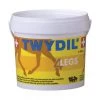 Twydil 4 Legs 2 Twydil 4 Legs -Animaux Compagnie Fournitures Magasin twydil 4 legs