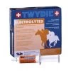Twydil Electrolytes -Animaux Compagnie Fournitures Magasin twydil electrolytes