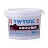 Twydil Growing -Animaux Compagnie Fournitures Magasin twydil growing