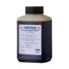 Twydil Liquide Membre 2 Twydil Liquide Membre -Animaux Compagnie Fournitures Magasin twydil liquide membre