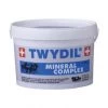 Twydil Mineral Complex 2 Twydil Mineral Complex -Animaux Compagnie Fournitures Magasin twydil mineral complex