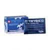 Twydil Protect Plus -Animaux Compagnie Fournitures Magasin twydil protect plus