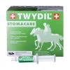 Twydil Stomacare -Animaux Compagnie Fournitures Magasin twydil stomacare