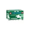 Twydil Vigorade Poudre -Animaux Compagnie Fournitures Magasin twydil vigorade poudre
