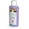 Ultra Sweet Shampooing -Animaux Compagnie Fournitures Magasin ultra sweet shampooing