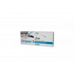 Uripac 5 Mg