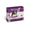 CEVA Vectra 3D 40 Kg XL -Animaux Compagnie Fournitures Magasin vectra 3d 40 kg xl