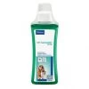 Virbac Vet Aquadent Fresh 2 Virbac Vet Aquadent Fresh -Animaux Compagnie Fournitures Magasin vet aquadent fresh