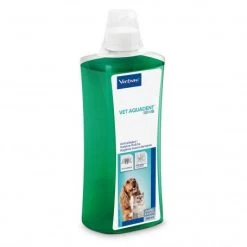Virbac Vet Aquadent Fresh 7 Virbac Vet Aquadent Fresh -Animaux Compagnie Fournitures Magasin vet aquadent fresh 2