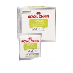 ROYAL CANIN Dog Educ