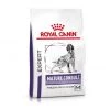 ROYAL CANIN Mature Consult Medium Dog -Animaux Compagnie Fournitures Magasin vet care nutrition mature