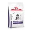 ROYAL CANIN Neutered Junior -Animaux Compagnie Fournitures Magasin vet care nutrition neutered junior