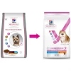 Vet Essentials Canine Adult Healthy Digestive Biome Small&Mini -Animaux Compagnie Fournitures Magasin vet essentials canine adult healthy digestive biome smallmi