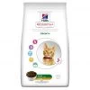 Vet Essentials Kitten Growth ActivBiome+ Poulet 2 Vet Essentials Kitten Growth ActivBiome+ Poulet -Animaux Compagnie Fournitures Magasin vet essentials chat kitten growth poulet