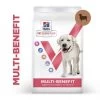 Vet Essentials Chien Multi-Benefit Adult + Large Breed Agneau & Riz -Animaux Compagnie Fournitures Magasin vet essentials chien multi benefit adult 1 l breed agnri