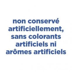 Vet Essentials Chien Multi-Benefit Adult + Medium Agneau & Riz 14 Vet Essentials Chien Multi-Benefit Adult + Medium Agneau & Riz -Animaux Compagnie Fournitures Magasin vet essentials chien multi benefit adult 1 medium agnriz 5