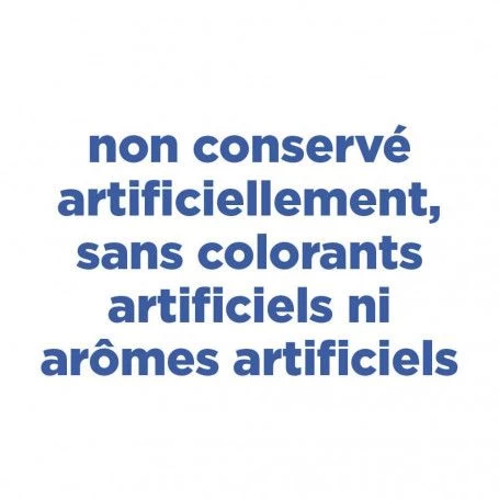Vet Essentials Chien Multi-Benefit Adult + Medium Agneau & Riz 8 Vet Essentials Chien Multi-Benefit Adult + Medium Agneau & Riz – Image 6