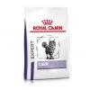 ROYAL CANIN Veterinary Health Nutrition Cat Calm -Animaux Compagnie Fournitures Magasin veterinary diet cat calm