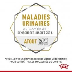 ROYAL CANIN Veterinary Health Nutrition Cat Mobility -Animaux Compagnie Fournitures Magasin veterinary diet cat mobility 8