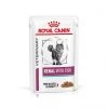 ROYAL CANIN Veterinary Health Nutrition Cat Renal Poisson Sachet Repas -Animaux Compagnie Fournitures Magasin veterinary diet cat renal poisson sachet repas