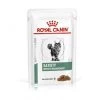 ROYAL CANIN Cat Satiety Weight Management Sachet Repas -Animaux Compagnie Fournitures Magasin veterinary diet cat satiety sachet repas