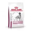 ROYAL CANIN Veterinary Health Nutrition Dog Cardiac -Animaux Compagnie Fournitures Magasin veterinary diet dog cardiac