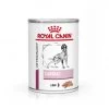ROYAL CANIN Veterinary Health Nutrition Dog Cardiac Boîte -Animaux Compagnie Fournitures Magasin veterinary diet dog cardiac boite