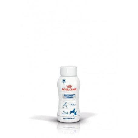 ROYAL CANIN Dog GI High Energy Liquid 4 ROYAL CANIN Dog GI High Energy Liquid – Image 2