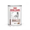 ROYAL CANIN Dog Hepatic Boîte 1 ROYAL CANIN Dog Hepatic Boîte -Animaux Compagnie Fournitures Magasin veterinary diet dog hepatic boite