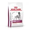 ROYAL CANIN Veterinary Diet Dog Renal Select