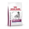 ROYAL CANIN Veterinary Health Nutrition Dog Renal Special -Animaux Compagnie Fournitures Magasin veterinary diet dog renal special