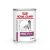 ROYAL CANIN Veterinary Health Nutrition Dog Renal Special Boîte -Animaux Compagnie Fournitures Magasin veterinary diet dog renal special boite