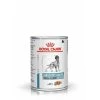 ROYAL CANIN Veterinary Health Nutrition Dog Sensitivity Poulet Boîte -Animaux Compagnie Fournitures Magasin veterinary diet dog sensitivity poulet boite