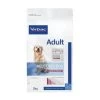 Virbac Veterinary HPM Dog Adult Neutered Large & Medium 1 Virbac Veterinary HPM Dog Adult Neutered Large & Medium -Animaux Compagnie Fournitures Magasin veterinary hpm adult neutered dog large medium