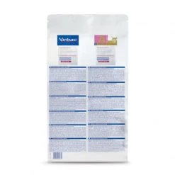 Virbac Veterinary HPM Cat A2 Allergy Fish -Animaux Compagnie Fournitures Magasin veterinary hpm allergy salmon cat 3