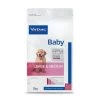 Virbac Veterinary HPM Dog Baby Large & Medium 1 Virbac Veterinary HPM Dog Baby Large & Medium -Animaux Compagnie Fournitures Magasin veterinary hpm baby dog large medium