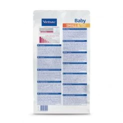Virbac Veterinary HPM Dog Baby Small & Toy 11 Virbac Veterinary HPM Dog Baby Small & Toy -Animaux Compagnie Fournitures Magasin veterinary hpm baby dog small toy 4