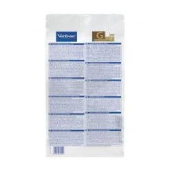 Virbac Veterinary HPM Cat G1 Digestive Support -Animaux Compagnie Fournitures Magasin veterinary hpm digestive support cat 4